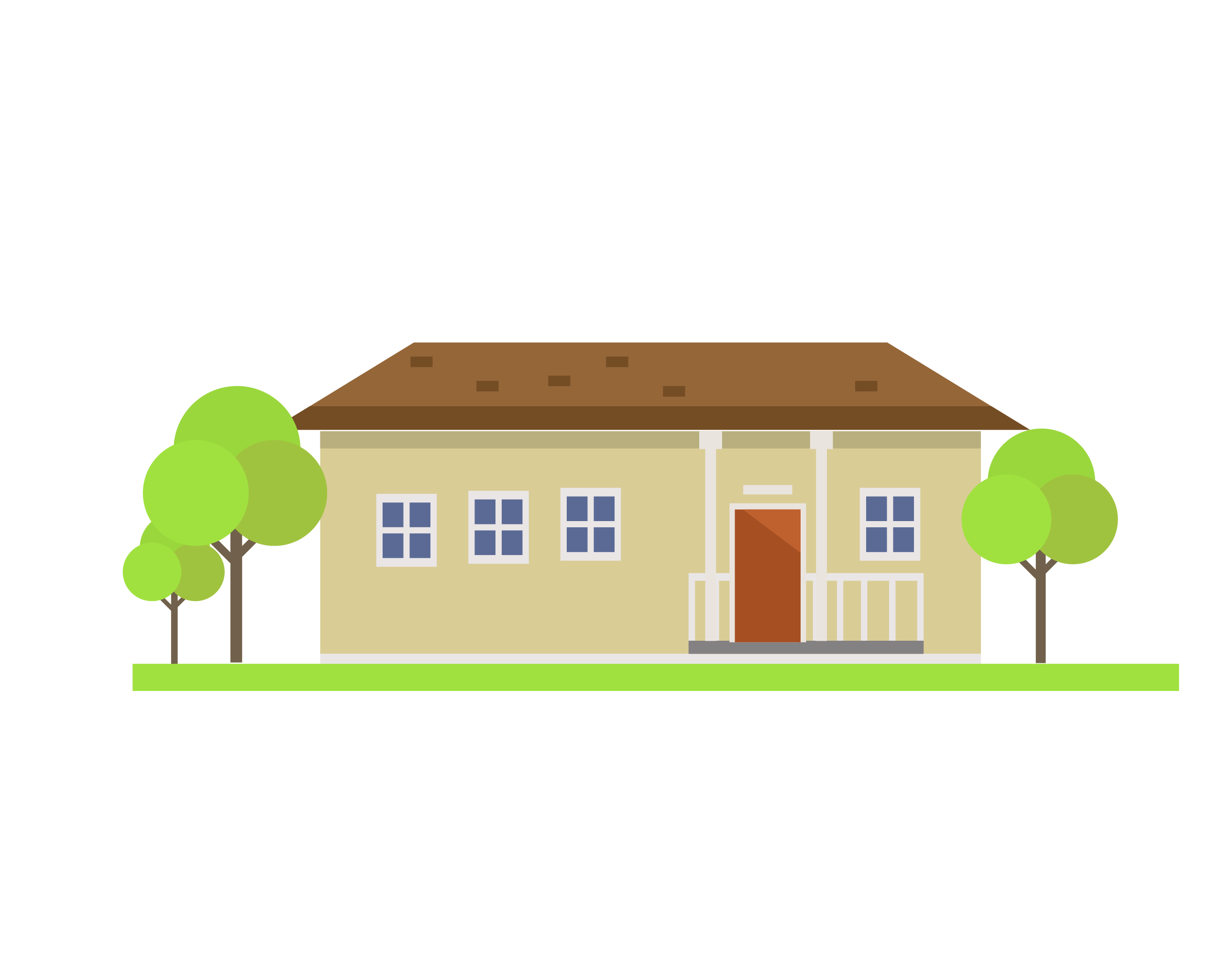 house-icon
