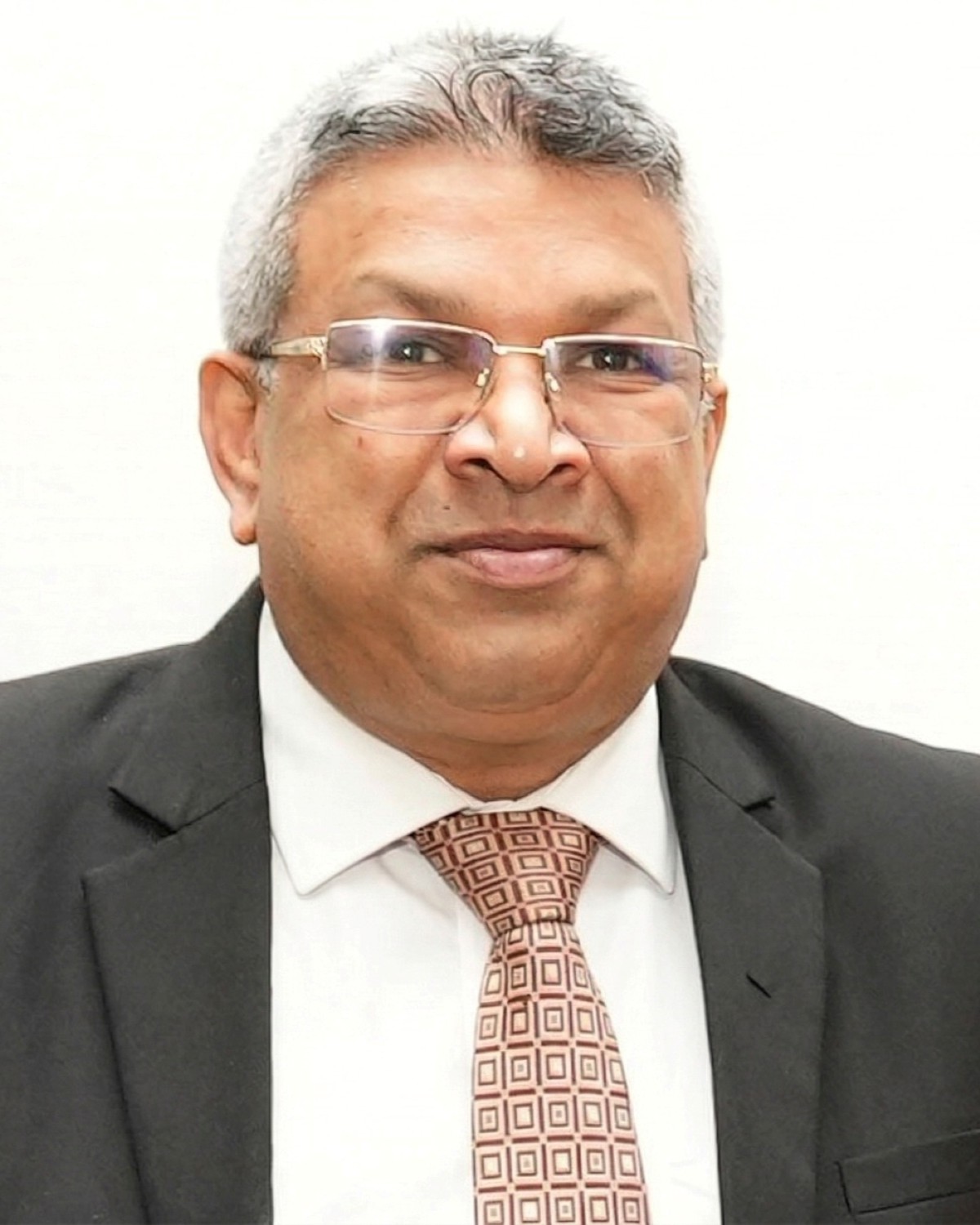 PM SL 2
