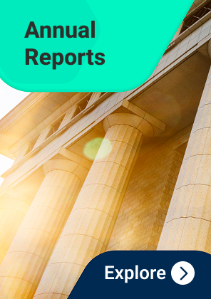Annual Reports