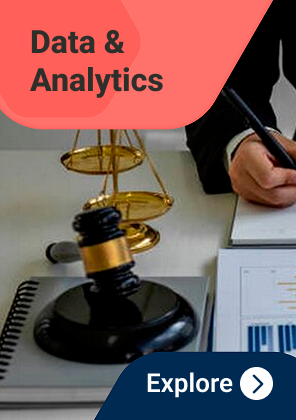 Data & Analytics