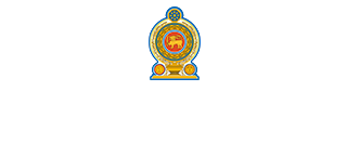 Lawnet MOJ