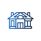 Circuit Bungalow