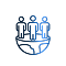 Citizens Services