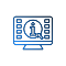 Information Portal
