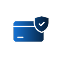 Payment Portal