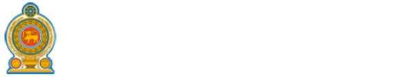 moj logo