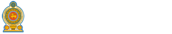 moj logo